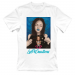 Women's T-Shirt 24.00 &euro;