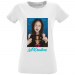 Women Fit T-Shirt 26.90 &euro;