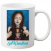 Cup 13.75 &euro;