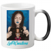 Magic Mug 17.99 &euro;