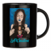 Black Cup 15.00 &euro;