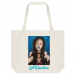 Hemp Tote Bag 23.90 &euro;