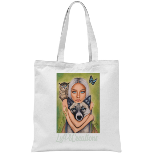 Borsa