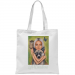 Bag 17.50 &euro;