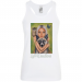 Women's tank top 24.00 &euro;