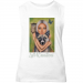 Unisex tank top 24.00 &euro;