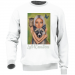 Unisex sweatshirt 35.00 &euro;