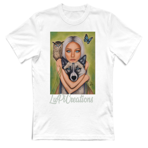 T-Shirt Bambino