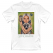 Children's T-Shirt 22.50 &euro;