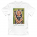 Unisex T-Shirt 24.00 &euro;