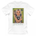 Women's T-Shirt 24.00 &euro;