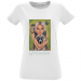 Women Fit T-Shirt 26.90 &euro;