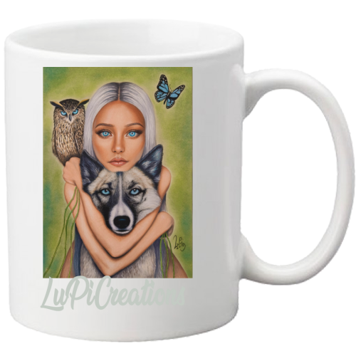 Tazza