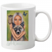 Cup 13.75 &euro;