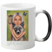 Magic Mug 17.99 &euro;