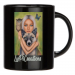 Black Cup 15.00 &euro;
