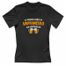 Women's T-Shirt 17.90 &euro;
