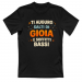 Unisex T-Shirt 14.90 &euro;