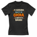 Women's T-Shirt 19.90 &euro;