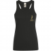 Women's tank top 18.00 &euro;