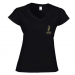 Women's V-Neck T-Shirt 20.00 &euro;
