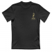 Unisex Large T-Shirt 25.00 &euro;