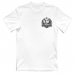 Unisex T-Shirt 16.90 &euro;