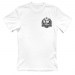 Women's T-Shirt 19.90 &euro;