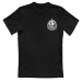 Unisex T-Shirt 16.90 &euro;