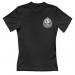 Women's T-Shirt 19.90 &euro;