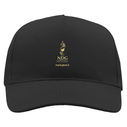 Baseball Cap Premium