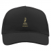 Baseball Caps 15.00 &euro;
