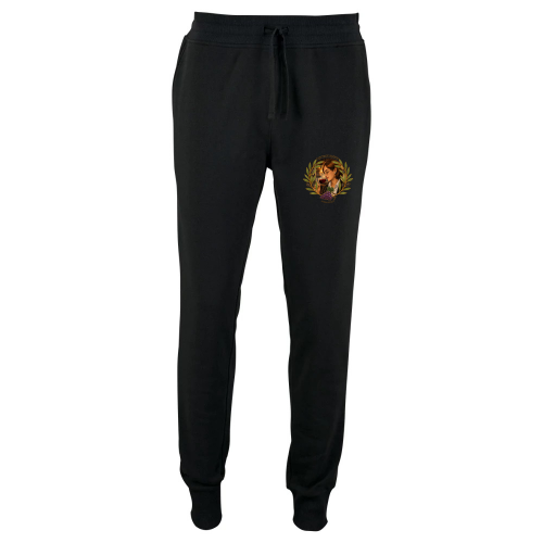 Pantalone Tuta