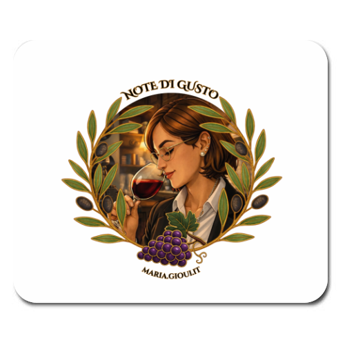 Mousepad