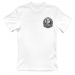Women's T-Shirt 19.90 &euro;