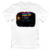 Unisex T-Shirt 19.90 &euro;