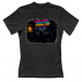 Women's T-Shirt 19.90 &euro;