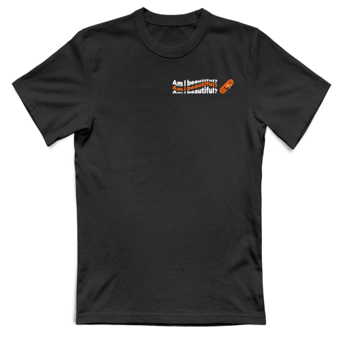 T-Shirt Bambino