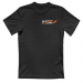 T-Shirt Bambino 17.90 &euro;