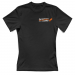T-Shirt Donna 17.90 &euro;