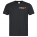 T-Shirt Men Premium  20.90 &euro;