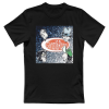 Promo 2000 Unisex T Shirt Front 