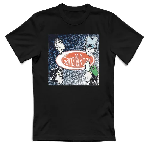 T-Shirt Unisex