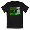 Bacco Tabacco e Tv T Shirt Unisex Front