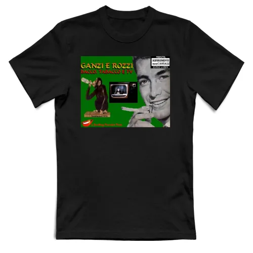 T-Shirt Unisex