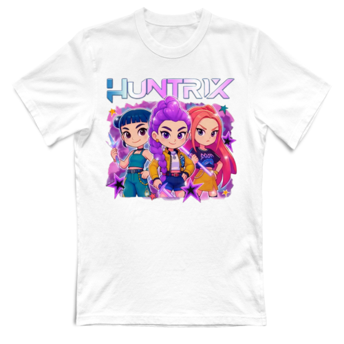 T-Shirt Unisex