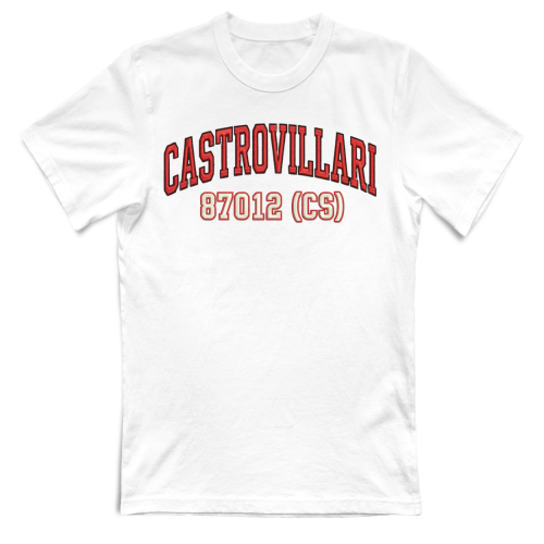 T-Shirt Unisex