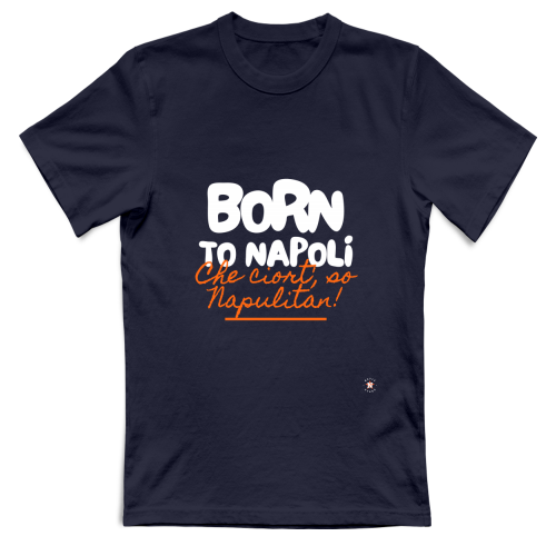 T-Shirt Unisex