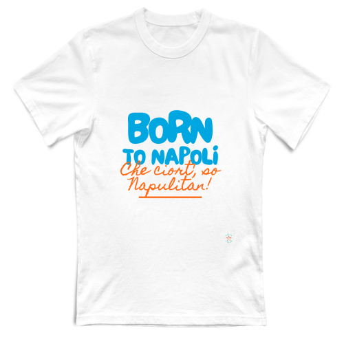 T-Shirt Unisex