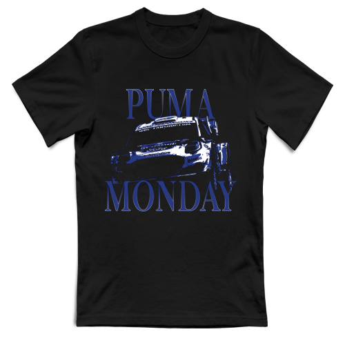 T-Shirt Unisex